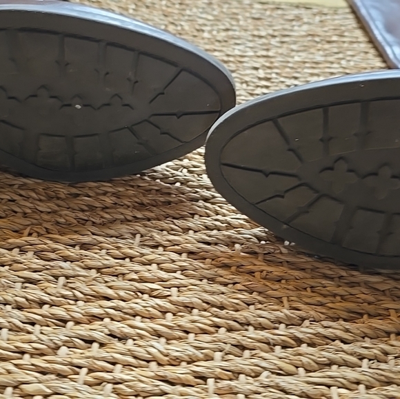 Sam Elderman 7.5 Riding Boots - Picture 3 of 9